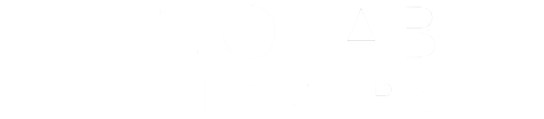 Nolabel Immersive